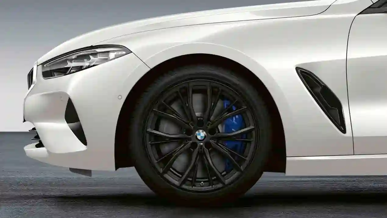 Актуальные предложения на колеса