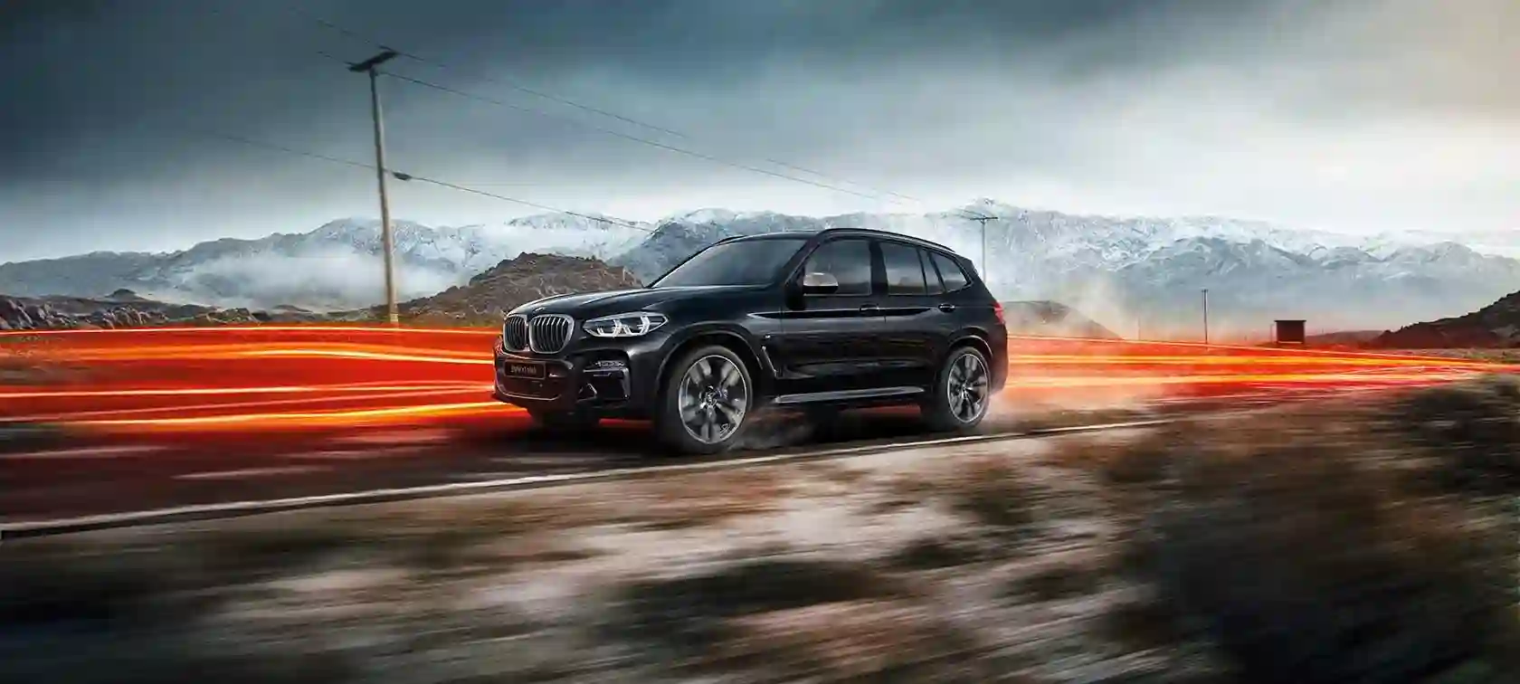 BMW 6 серии комплектации и цены