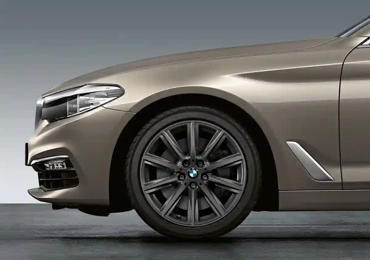 Актуальные предложения на колеса