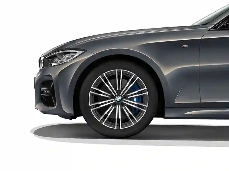 Актуальные предложения на колеса