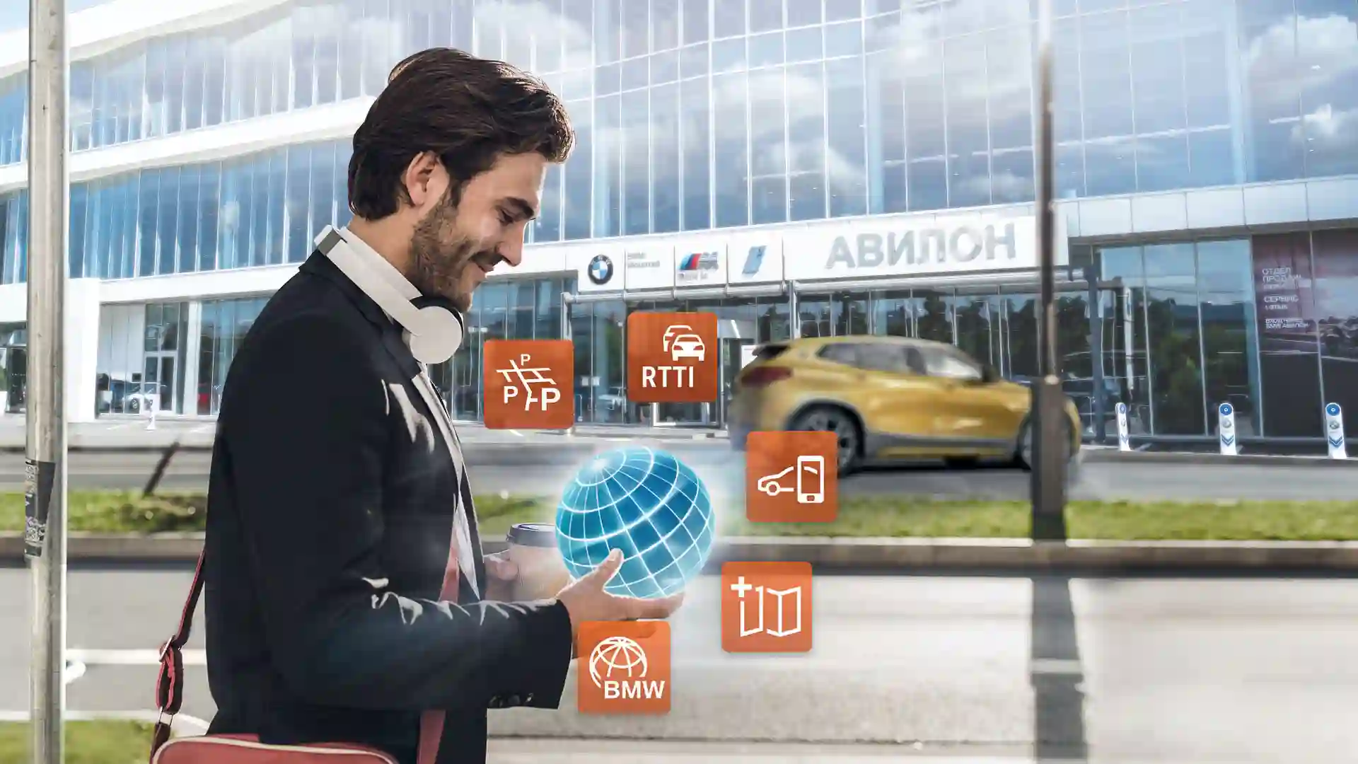 АВИЛОН РАБОТАЕТ ДЛЯ ВАС ОНЛАЙН.