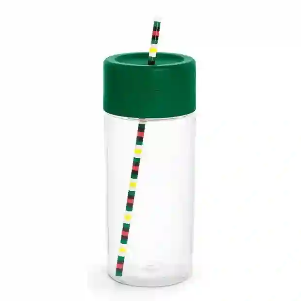 Сезонная распродажа аксессуаров BMW для сотрудников Авилон