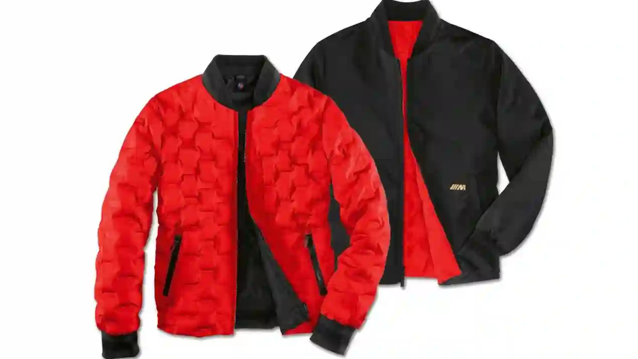 Коллекция LF