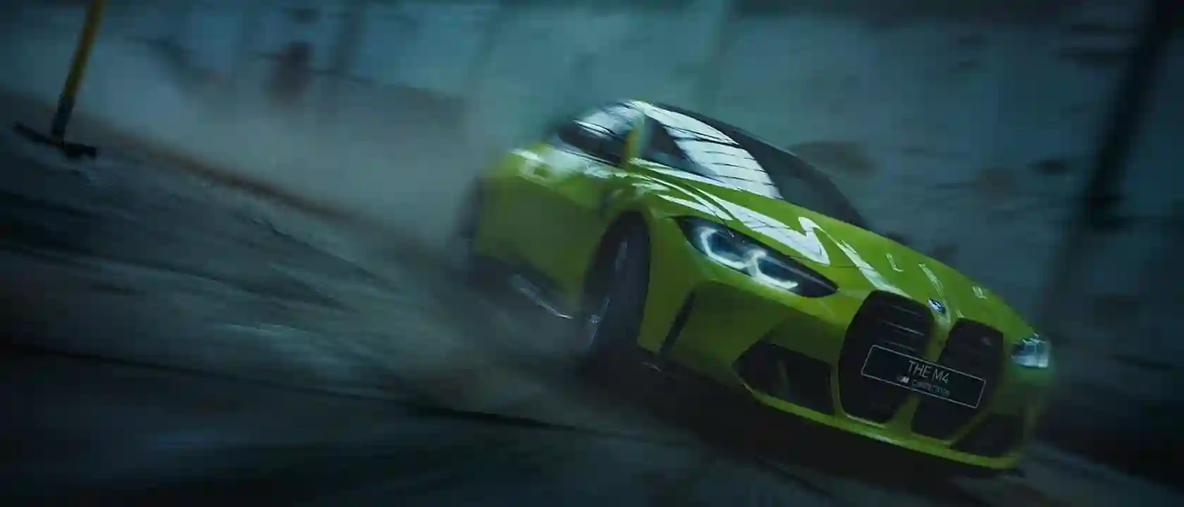 BMW 6 серии комплектации и цены