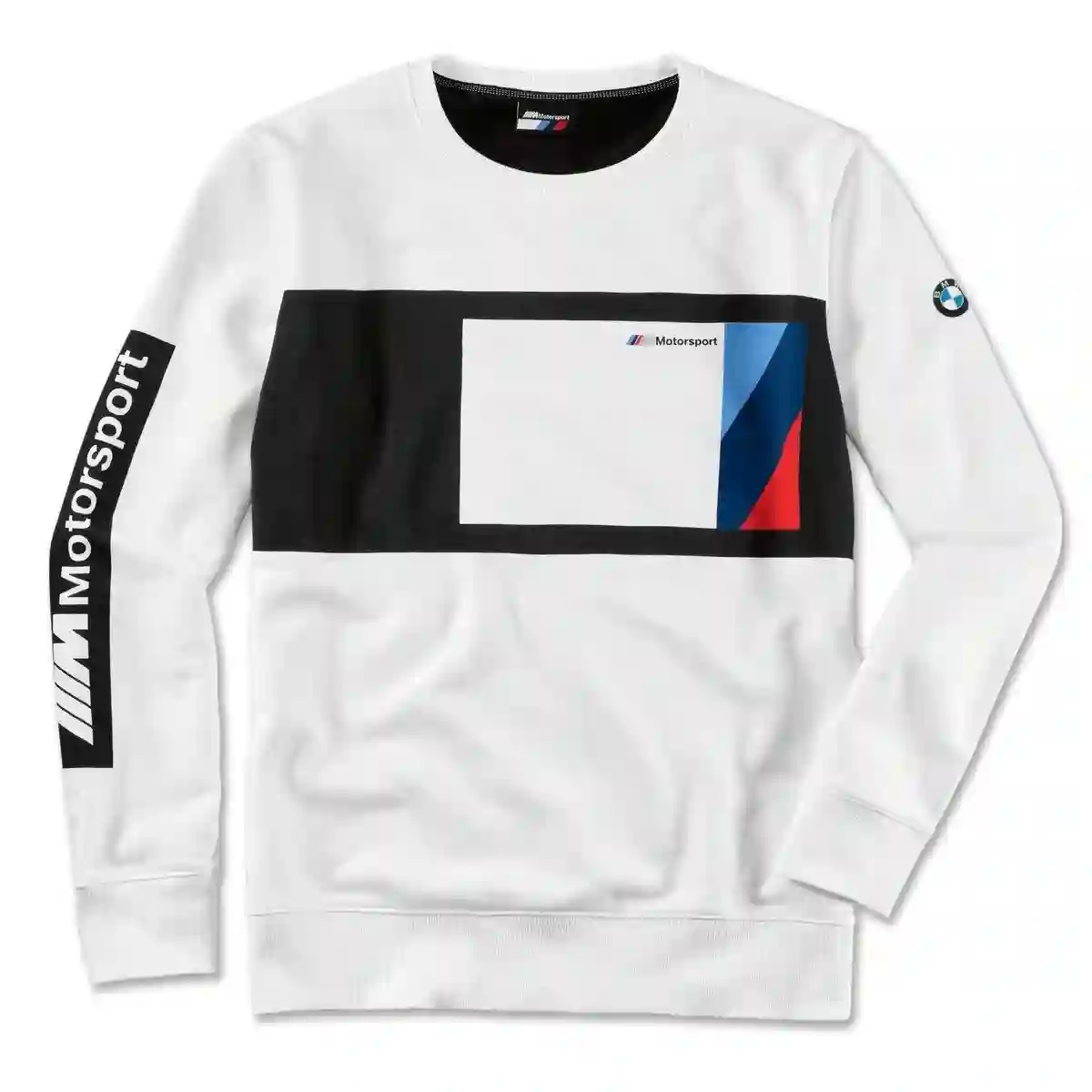 Коллекция LF