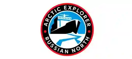 BMW ARCTIC EXPERIENCE