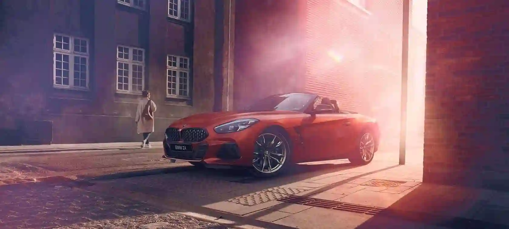 BMW 6 серии комплектации и цены