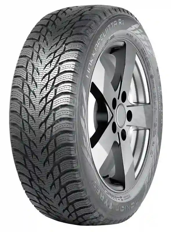 Актуальные предложения на колеса