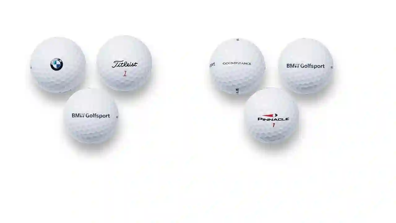 Коллекция LF