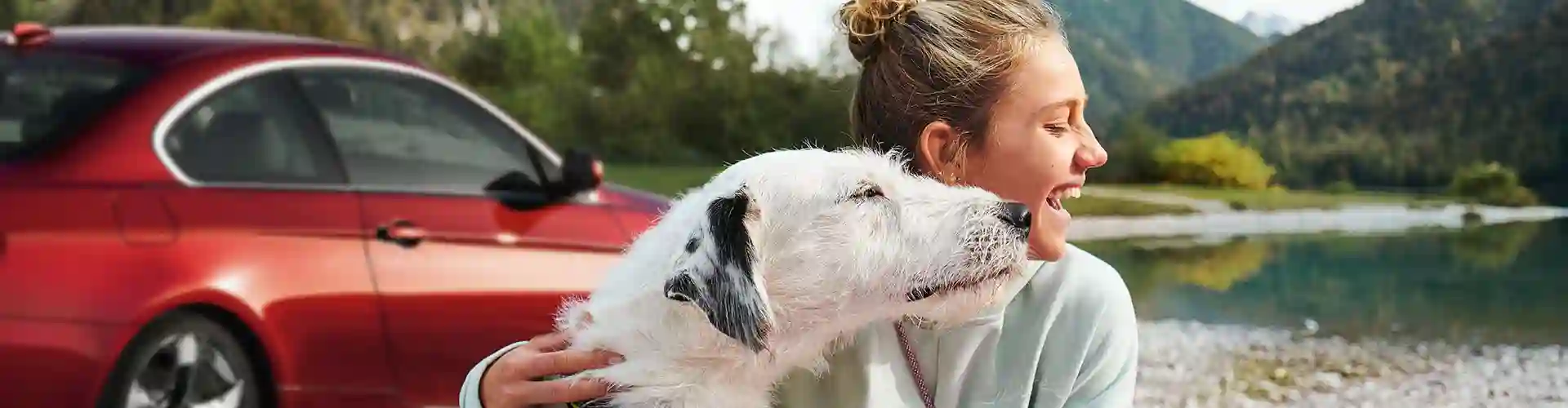 Добро пожаловать в семью BMW АВИЛОН.