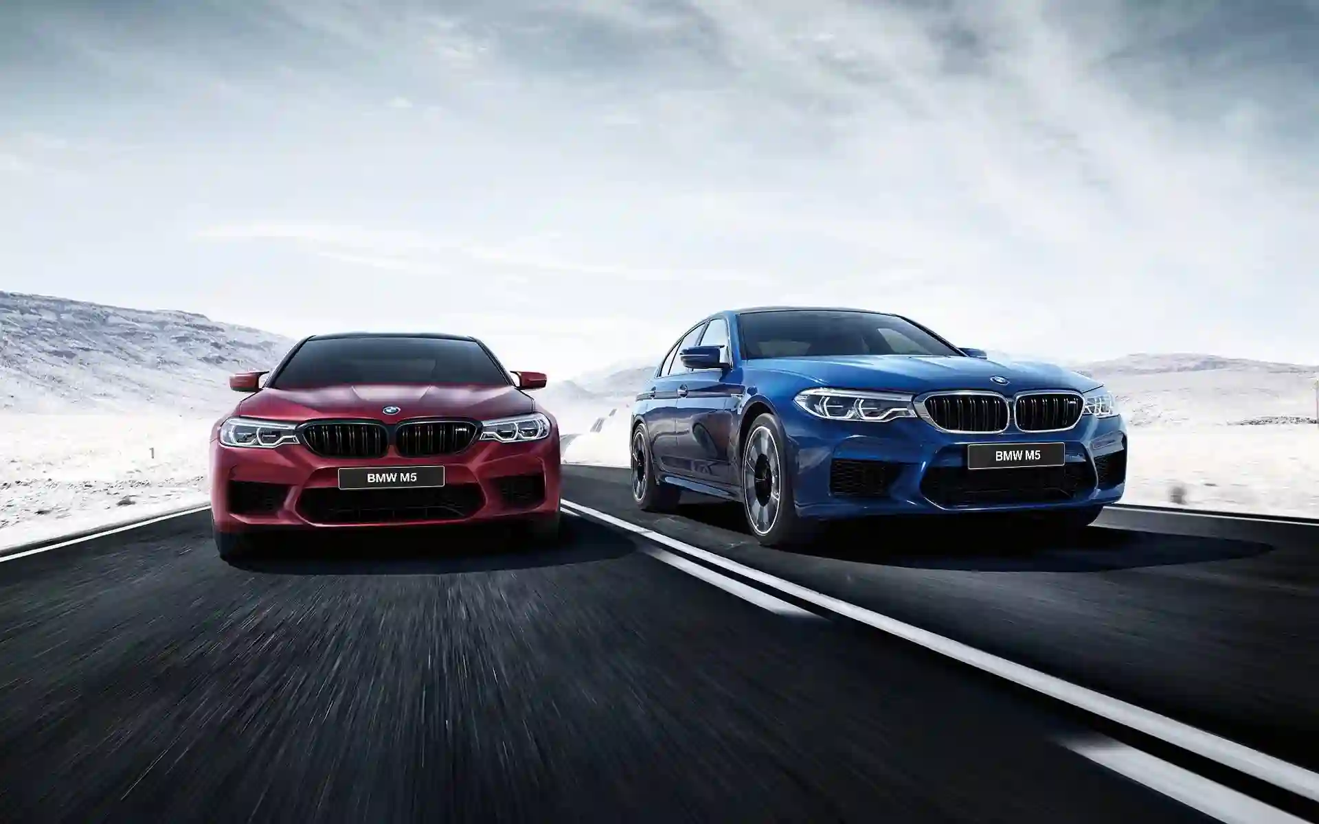 BMW 6 серии комплектации и цены