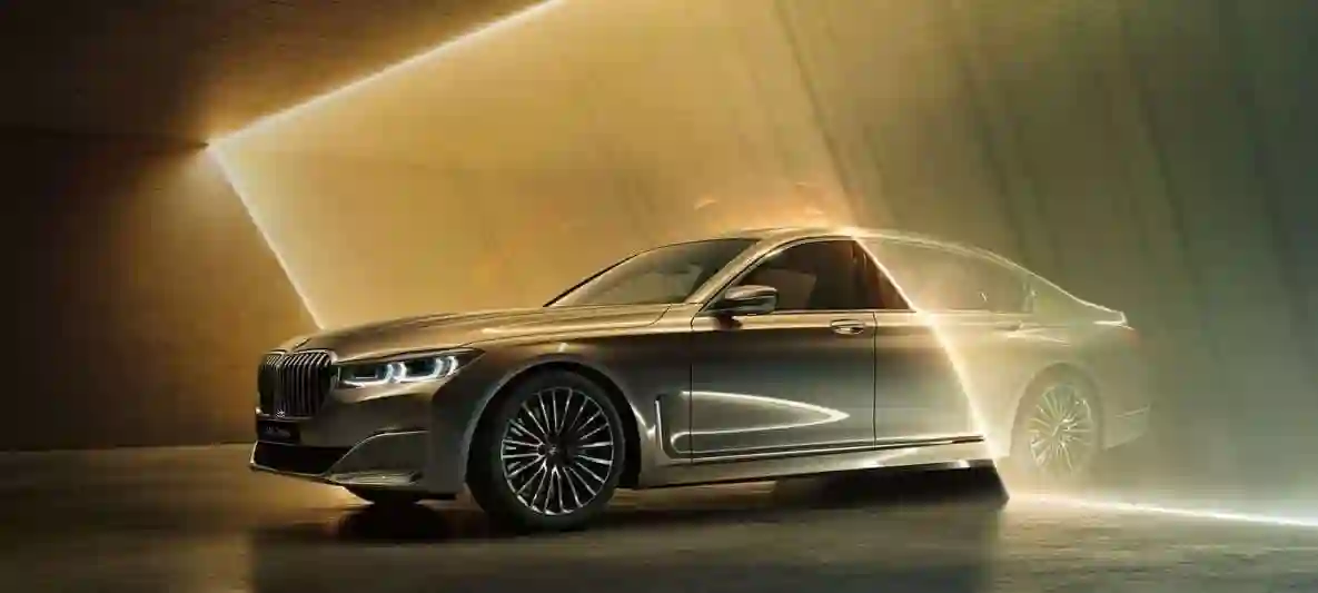 BMW 6 серии комплектации и цены