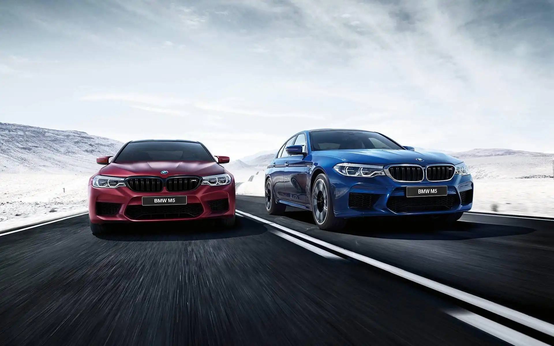 BMW 6 серии комплектации и цены