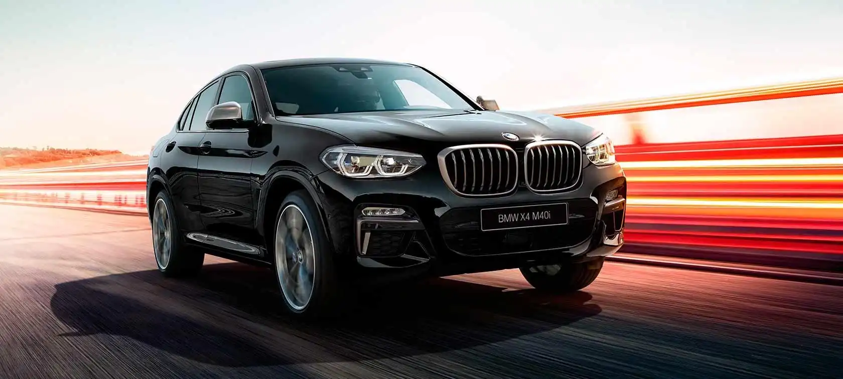 BMW 6 серии комплектации и цены