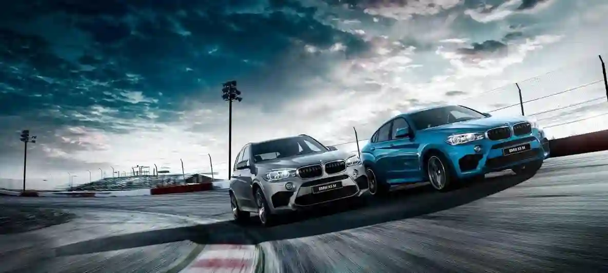 BMW 6 серии комплектации и цены