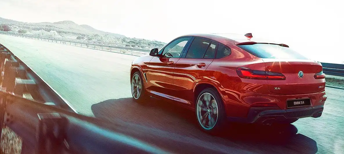 BMW 6 серии комплектации и цены