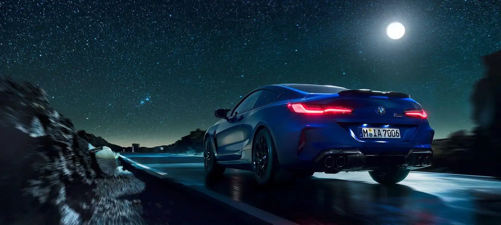 BMW 6 серии комплектации и цены