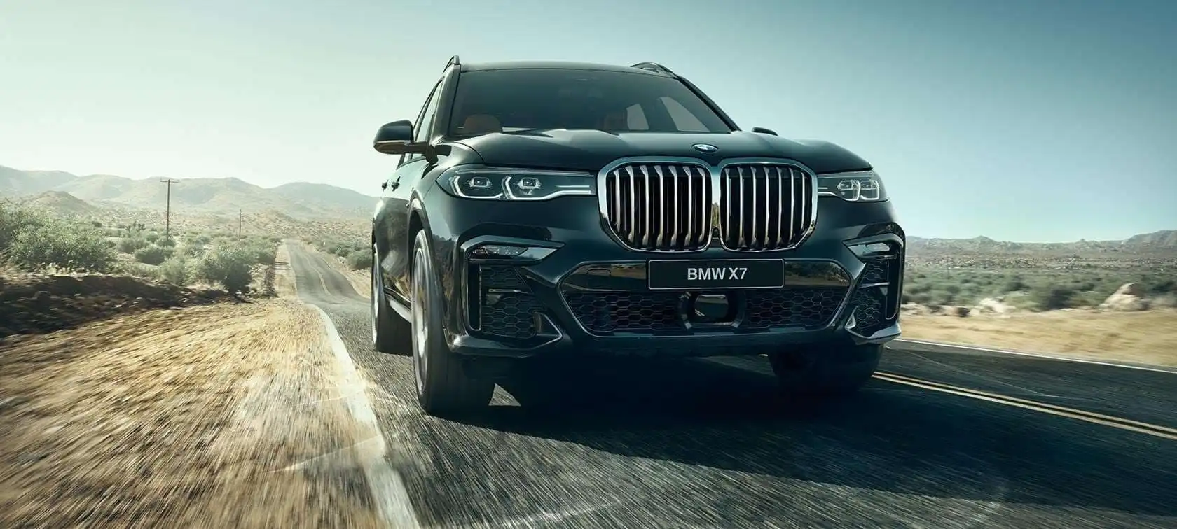 BMW 6 серии комплектации и цены