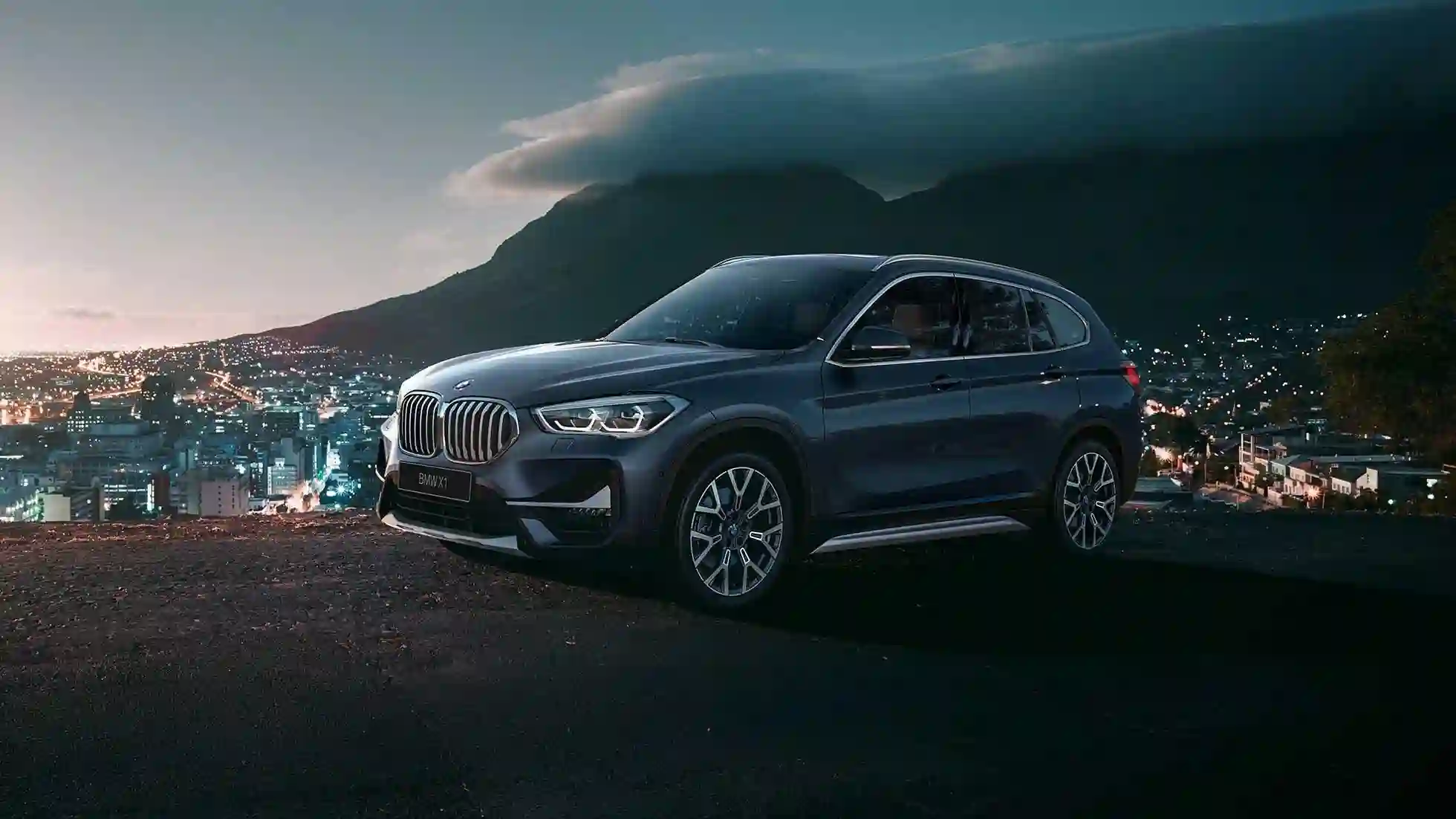 BMW 6 серии комплектации и цены